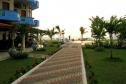 Отель Rani Beach Resort -  Фото 3