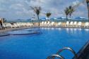 Отель Rani Beach Resort -  Фото 7