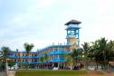 Отель Rani Beach Resort -  Фото 1
