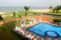 Отель Rani Beach Resort -  Фото 6