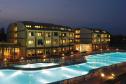 Отель Von Resort Elite & Aqua -  Фото 20