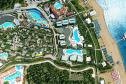 Отель Von Resort Elite & Aqua -  Фото 1