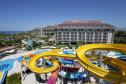 Тур Nashira Resort & Aqua -  Фото 7