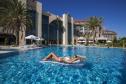 Тур Nashira Resort & Aqua -  Фото 31