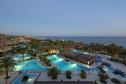 Тур Nashira Resort & Aqua -  Фото 11