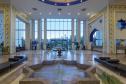 Отель Nashira Resort & Aqua -  Фото 16