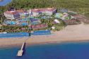 Тур Nashira Resort & Aqua -  Фото 5