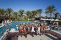 Тур Nashira Resort & Aqua -  Фото 28