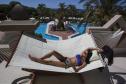 Тур Nashira Resort & Aqua -  Фото 34
