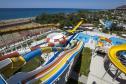 Тур Nashira Resort & Aqua -  Фото 29