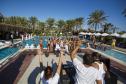Тур Nashira Resort & Aqua -  Фото 20