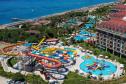 Тур Nashira Resort & Aqua -  Фото 1