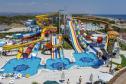 Тур Nashira Resort & Aqua -  Фото 8