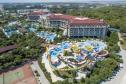 Отель Nashira Resort & Aqua -  Фото 35