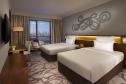 Тур Pullman Dubai Deira City Center Hotel & Residence -  Фото 8