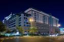 Тур Pullman Dubai Deira City Center Hotel & Residence -  Фото 2