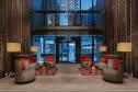 Тур Pullman Dubai Deira City Center Hotel & Residence -  Фото 5