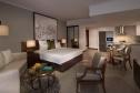Тур Pullman Dubai Deira City Center Hotel & Residence -  Фото 7