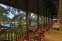 Отель Sunis Kumkoy Beach Resort -  Фото 25