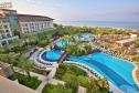 Отель Sunis Kumkoy Beach Resort -  Фото 2