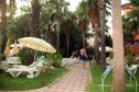 Отель Nergos Garden Resort -  Фото 19
