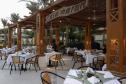 Отель Sharm Grand Plaza -  Фото 14