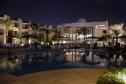 Отель Sharm Grand Plaza -  Фото 2