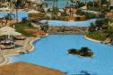 Отель Sharm Grand Plaza -  Фото 7