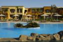 Отель Sharm Grand Plaza -  Фото 1