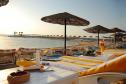Отель Sharm Grand Plaza -  Фото 8