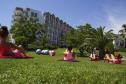 Тур Arcanus Side Resort -  Фото 2