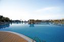 Тур Arcanus Side Resort -  Фото 15