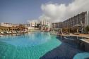 Тур Arcanus Side Resort -  Фото 22
