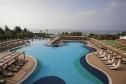 Тур Arcanus Side Resort -  Фото 16