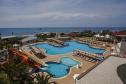 Тур Arcanus Side Resort -  Фото 18