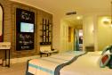 Тур Seaden Valentine Resort & Spa -  Фото 3