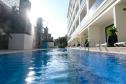 Тур Seaden Valentine Resort & Spa -  Фото 22