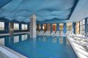 Тур Seaden Valentine Resort & Spa -  Фото 16