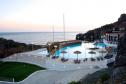 Отель Kalypso Cretan Village Resort & Spa -  Фото 2