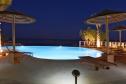 Отель Kalypso Cretan Village Resort & Spa -  Фото 3