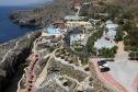 Отель Kalypso Cretan Village Resort & Spa -  Фото 4