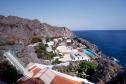 Отель Kalypso Cretan Village Resort & Spa -  Фото 7