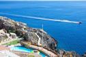 Отель Kalypso Cretan Village Resort & Spa -  Фото 6