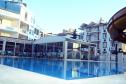 Тур Saygili Beach Hotel (Ex Side Sedef Hotel) -  Фото 7