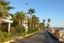 Тур Saygili Beach Hotel (Ex Side Sedef Hotel) -  Фото 3