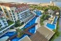 Тур Sunis Evren Beach Resort Hotel & Spa -  Фото 1