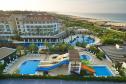 Тур Sunis Evren Beach Resort Hotel & Spa -  Фото 2