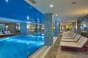 Тур Sunis Evren Beach Resort Hotel & Spa -  Фото 3