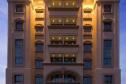 Отель Golden Tulip Sharjah Hotel -  Фото 1