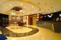 Отель Golden Tulip Sharjah Hotel -  Фото 2